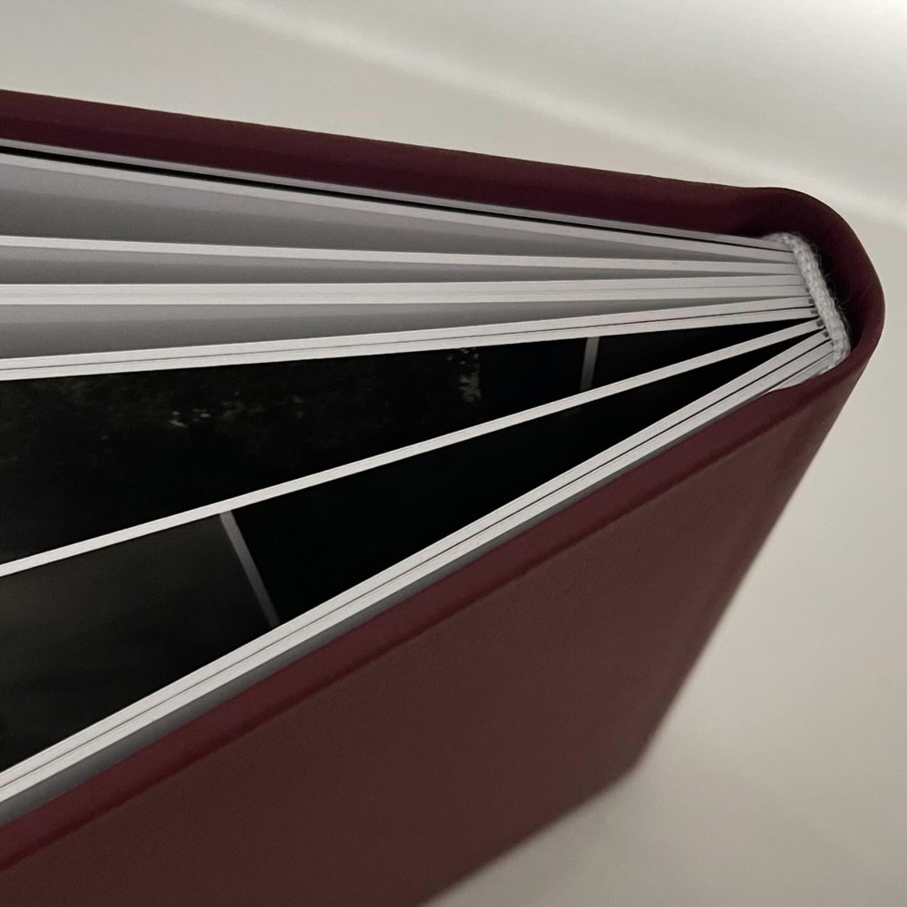 ДОПОЛНИТЛЬНЫЕ УСЛУГИ. Детский и семейный фотограф в Тамбове Марина Смаль