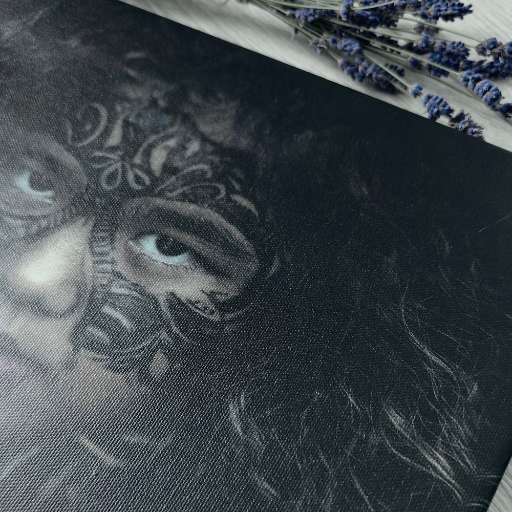 ДОПОЛНИТЛЬНЫЕ УСЛУГИ. Детский и семейный фотограф в Тамбове Марина Смаль