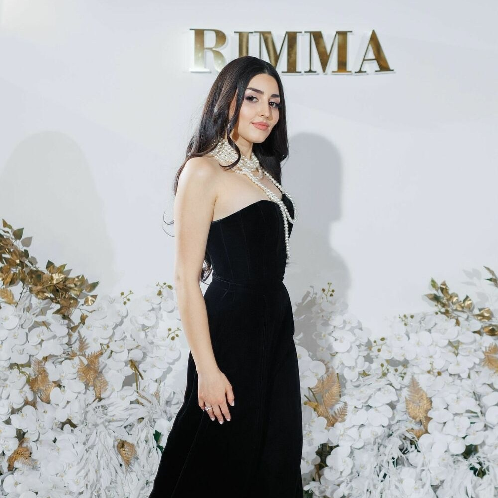 Стоимость съемки мероприятия. Свадебный фотограф в Нижнем Новгороде и Москве Сергей Воробьев