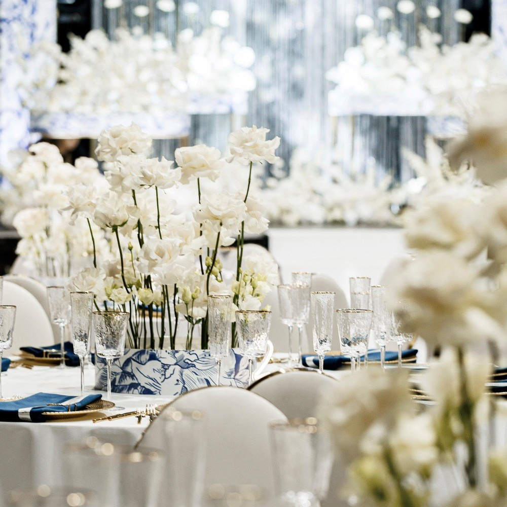 Стоимость съемки мероприятия. Свадебный фотограф в Нижнем Новгороде и Москве Сергей Воробьев