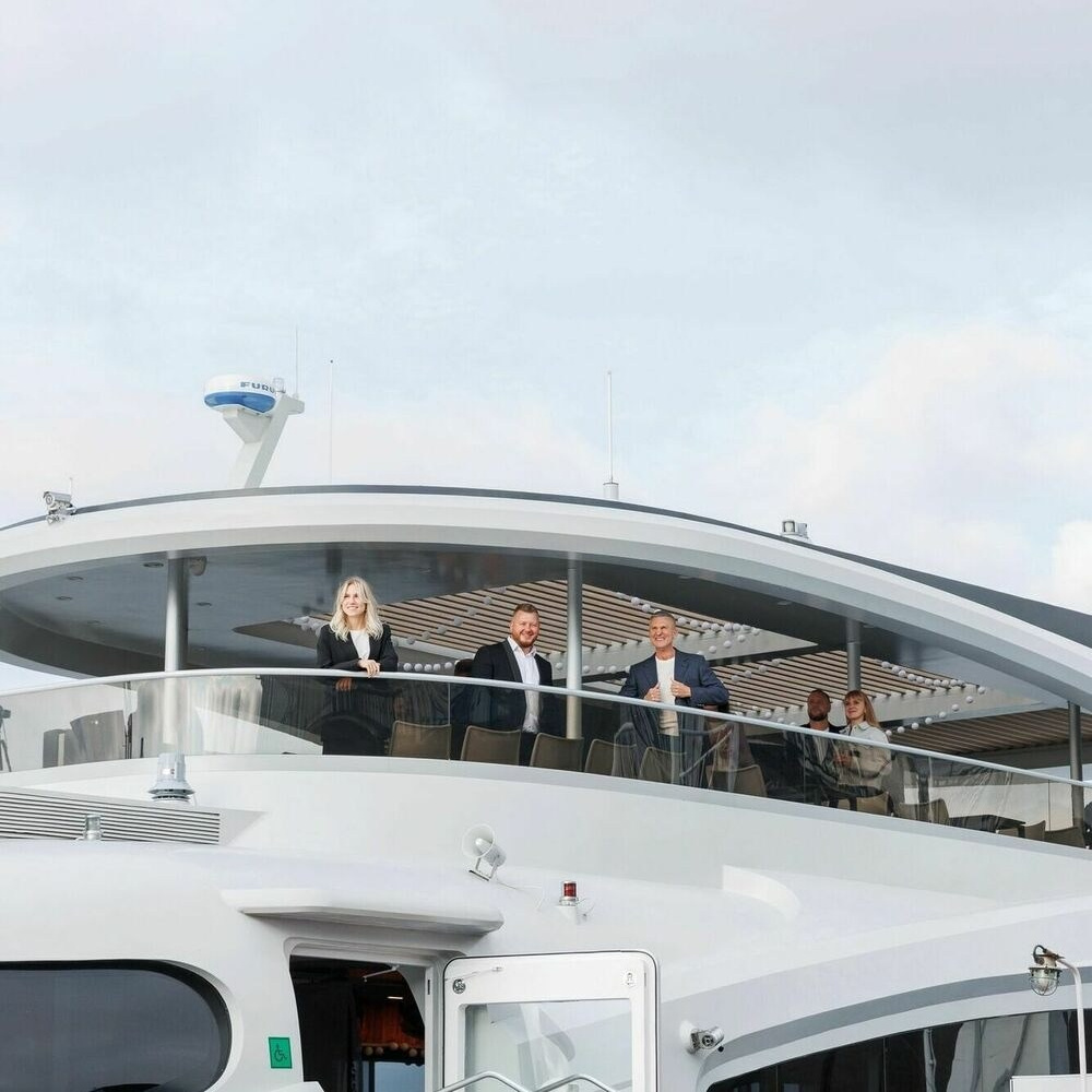 Стоимость съемки мероприятия. Свадебный фотограф в Нижнем Новгороде и Москве Сергей Воробьев