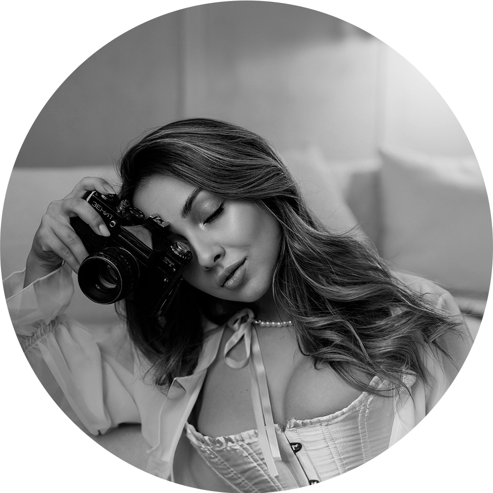 О себе. Татьяна Нестерова — фотограф Саратов | Москва| Санкт-Петербург