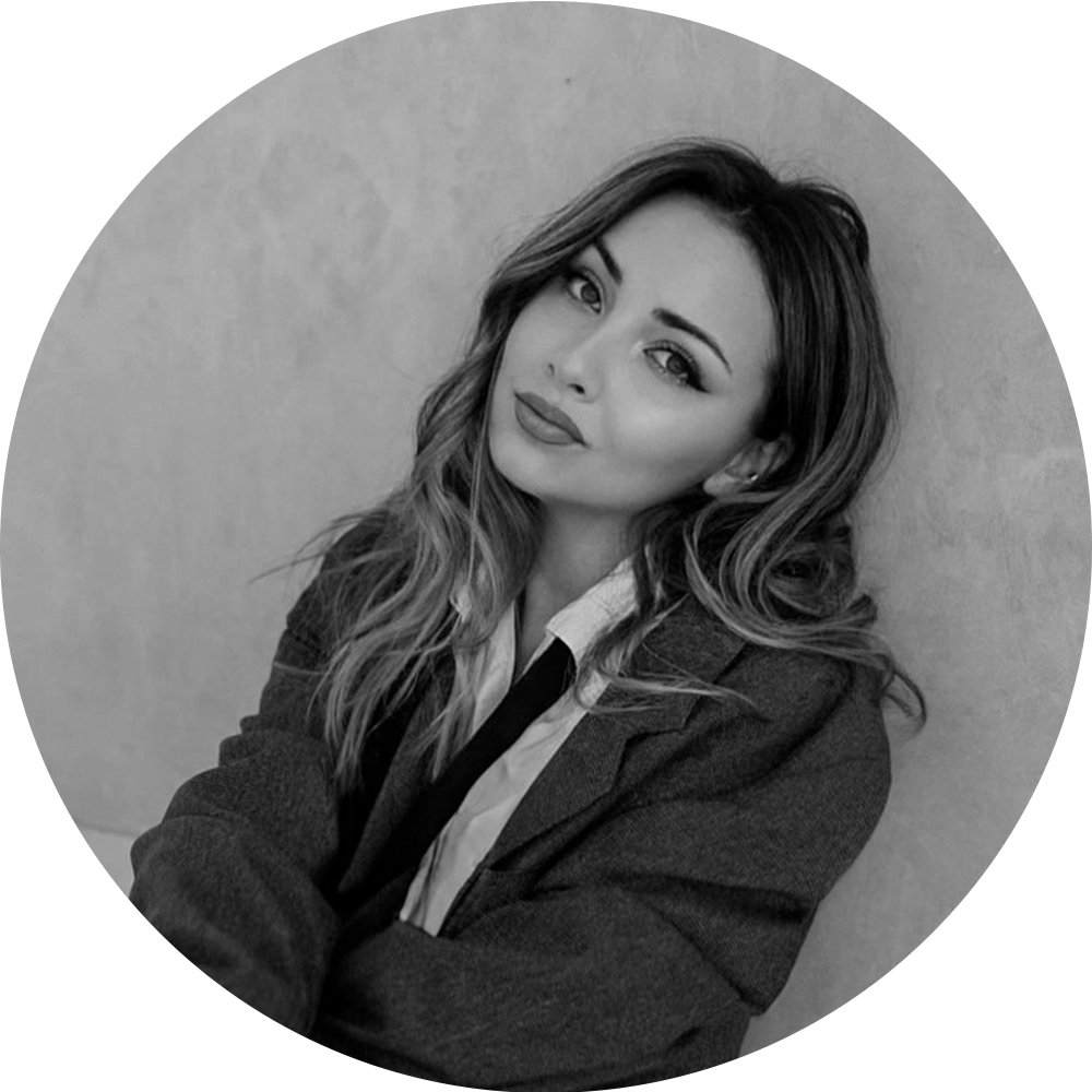 Контакты. Татьяна Нестерова — фотограф Саратов | Москва| Санкт-Петербург