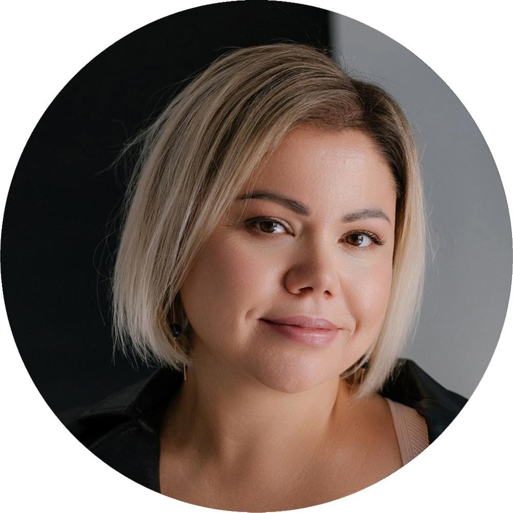 Фотовыставка «Сквозь поколения», 2024. Организация фотовыставок в Петербурге и Москве, MFamilia (МФамилия)