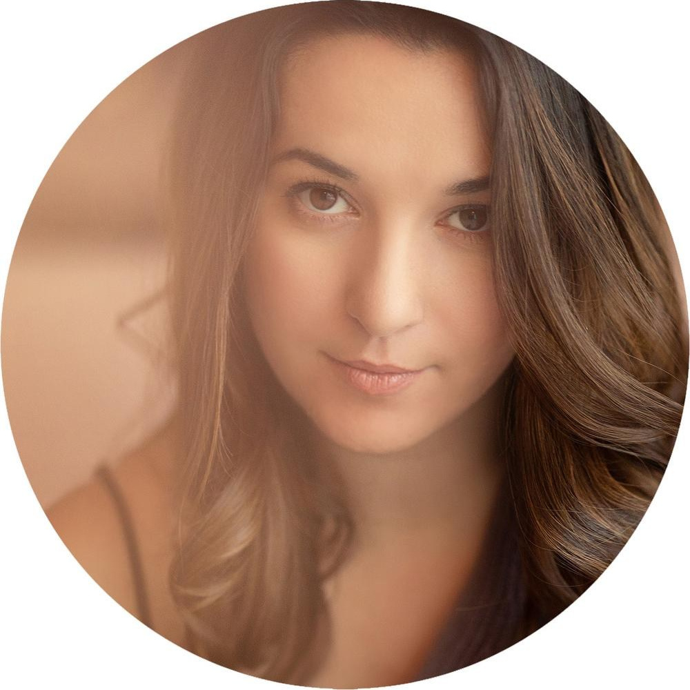 Фотовыставка «Сквозь поколения», 2024. Организация фотовыставок в Петербурге и Москве, MFamilia (МФамилия)