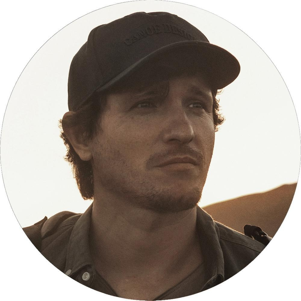 Фотовыставка «Сквозь поколения», 2024. Организация фотовыставок в Петербурге и Москве, MFamilia (МФамилия)