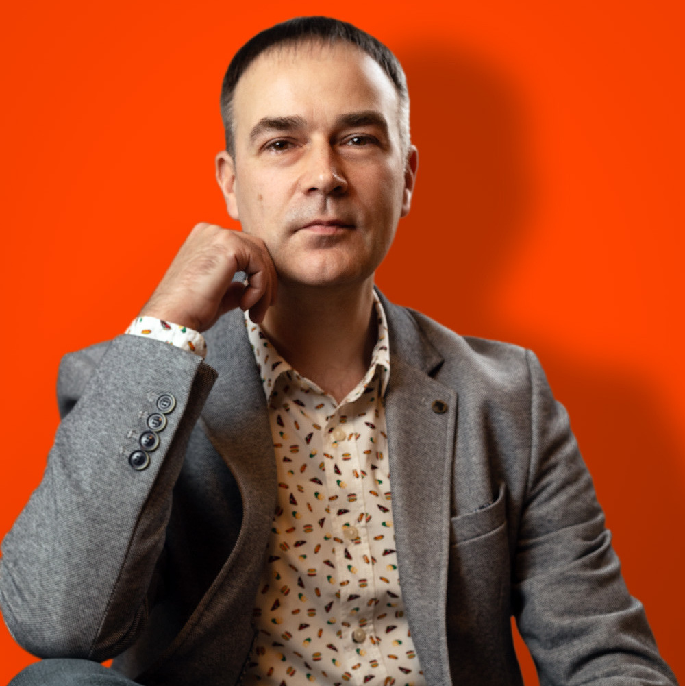 Репортажный фотограф в Ростове-на-Дону | Съёмка мероприятий и праздников. Фотограф в Ростове-на-Дону Александр Градов | Фотосессия в Ростове: цены