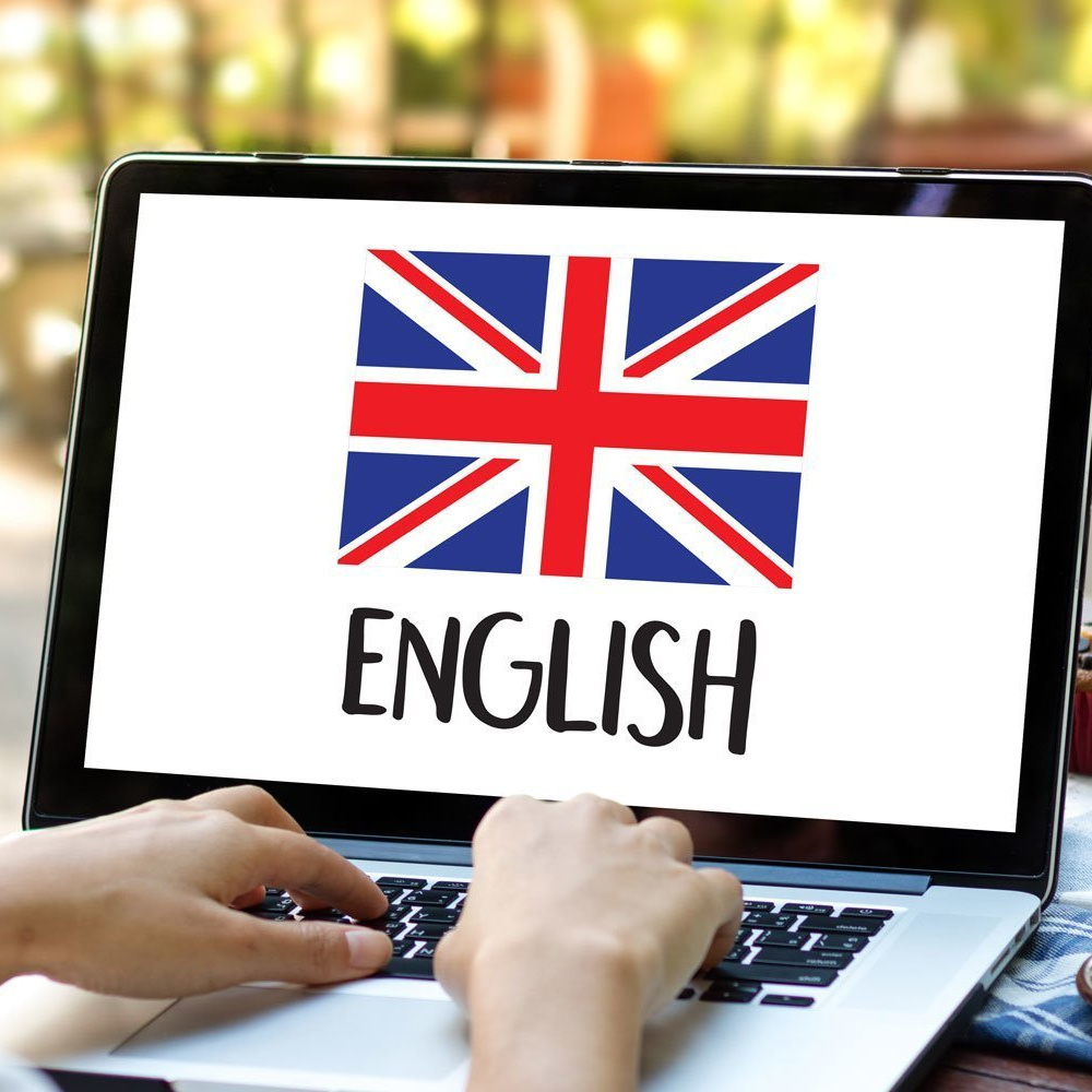 Модельная школа. Центр развития My Way / Майвэй в Гатчине: модельная школа, английский