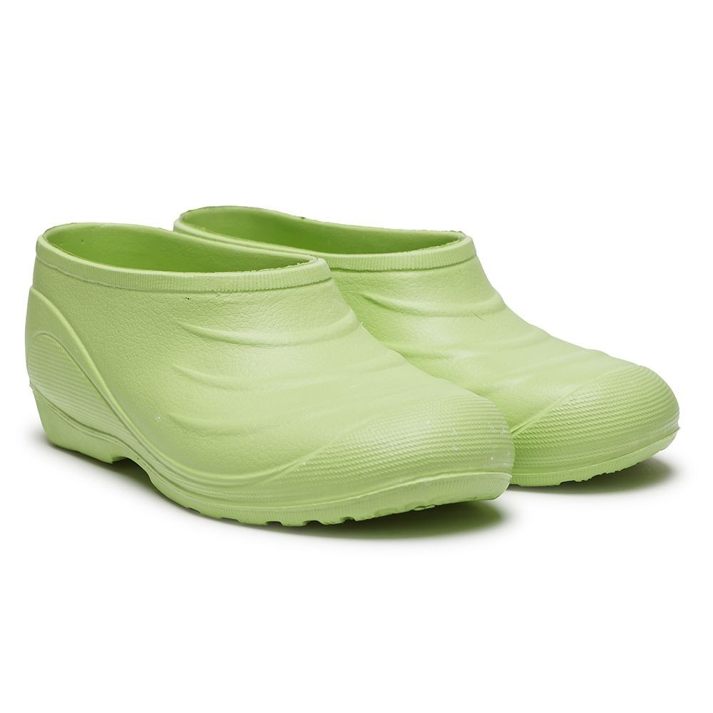 Собираемся в поход. Фотограф Ольга Пучкова