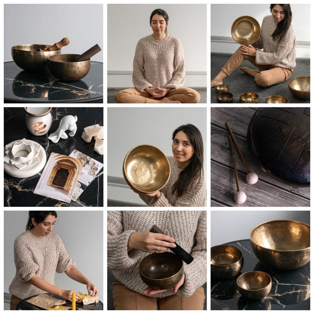 Контентная съемка для студии «Маюра». Фотограф в Барнауле Юлия Александрова