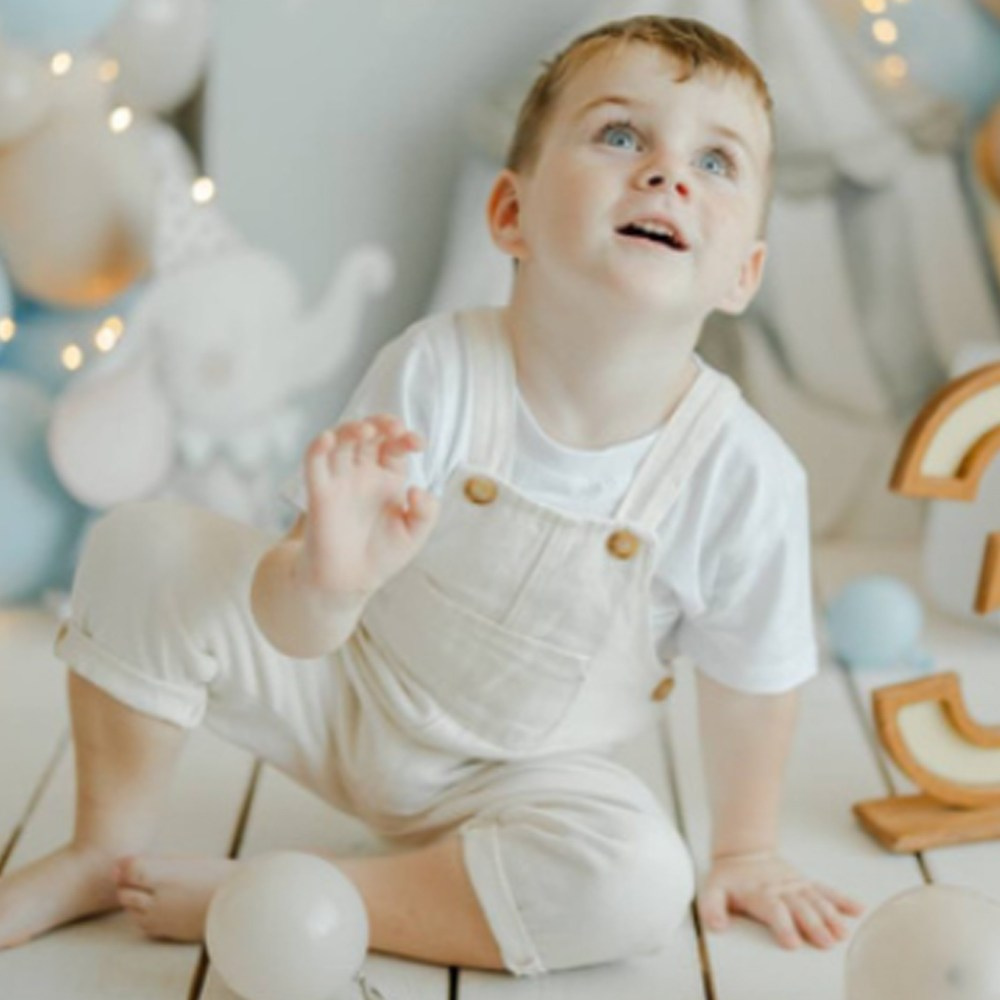 Аренда костюмов