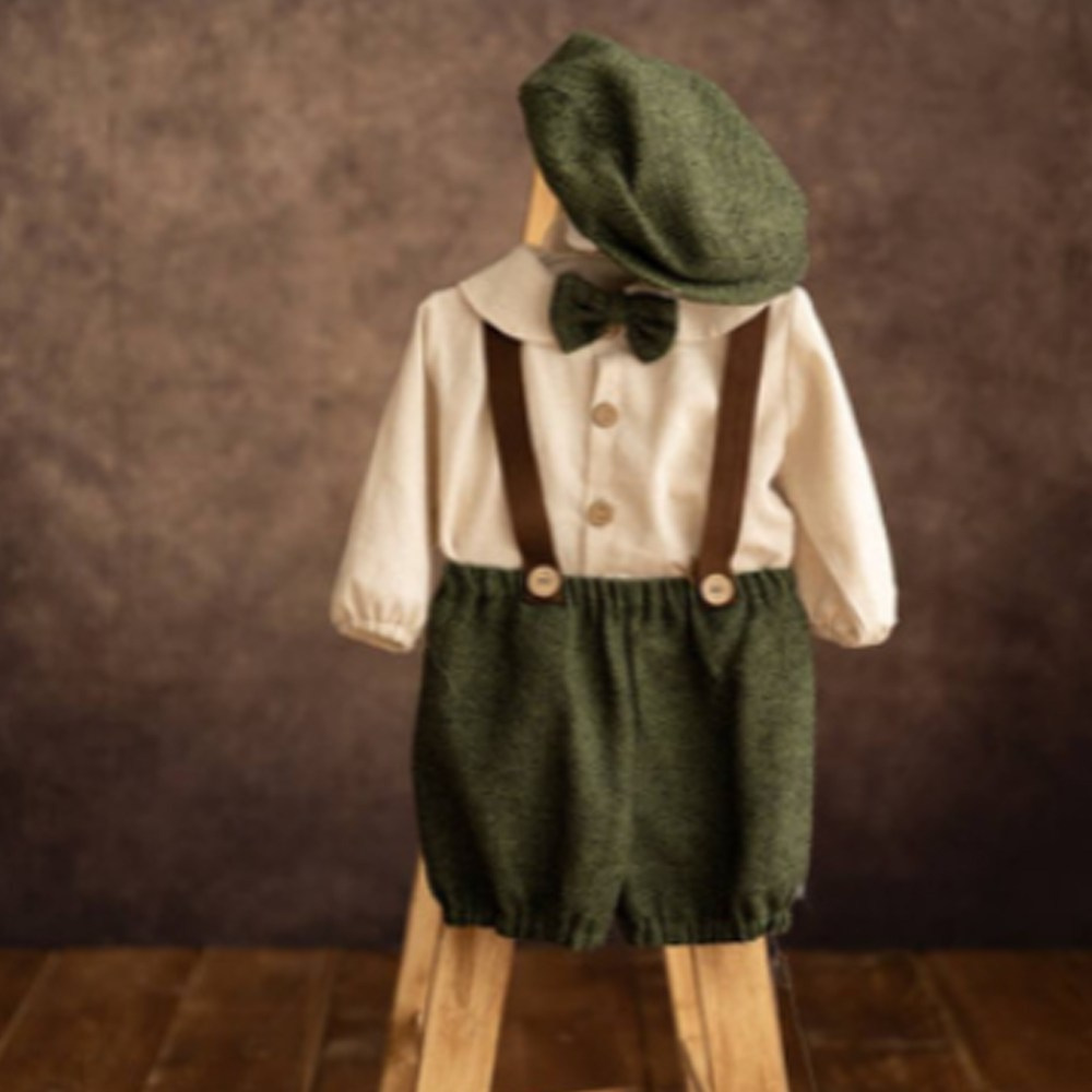 Аренда костюмов