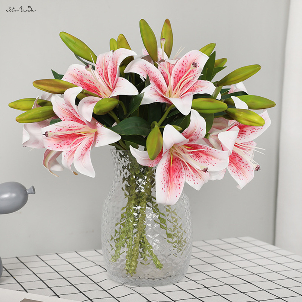 Аренда аксессуаров для съемки. Семейный и свадебный фотограф в Донецке Донская Анастасия