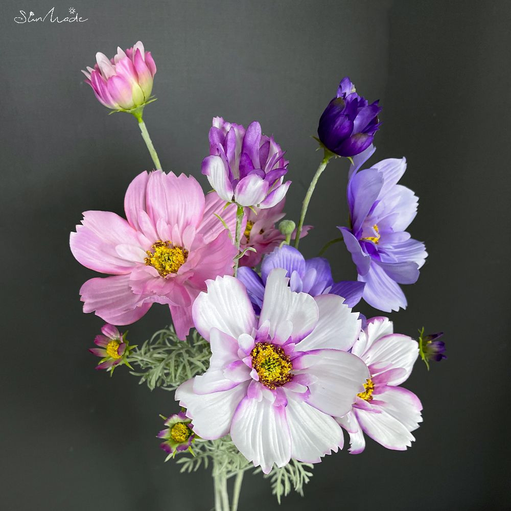 Аренда аксессуаров для съемки. Семейный и свадебный фотограф в Донецке Донская Анастасия