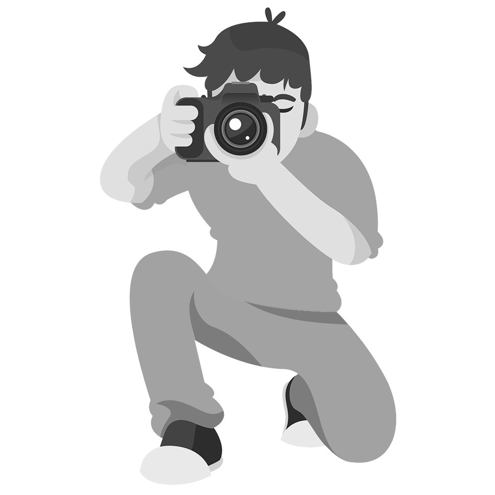 Детский сад. Современные выпускные альбомы в Новосибирске