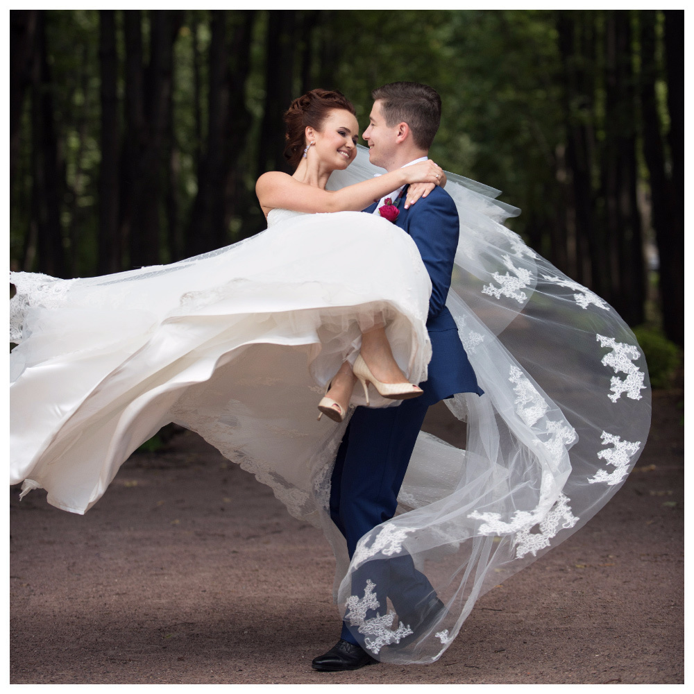 Профессиональный фотограф Москва Россия Граждан Олег