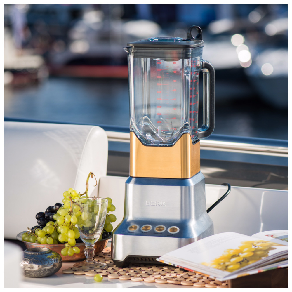 Профессиональный фотограф Москва Россия Граждан Олег