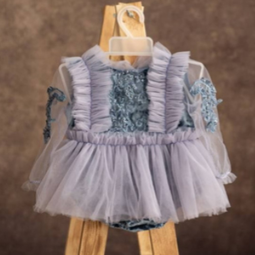 Аренда костюмов