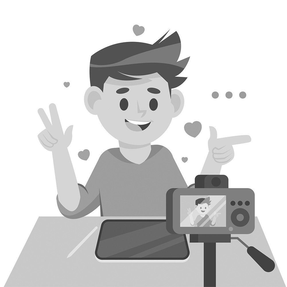 Старшие классы. Современные выпускные альбомы в Новосибирске