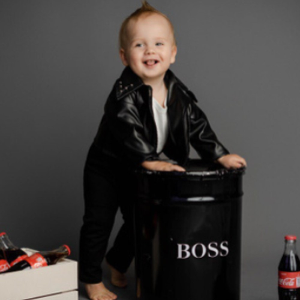 Аренда костюмов