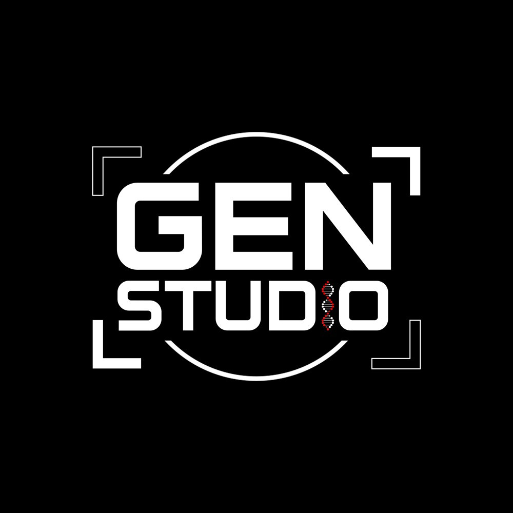 Контакты. Команда фотографов и дизайнеров в Егорьевске