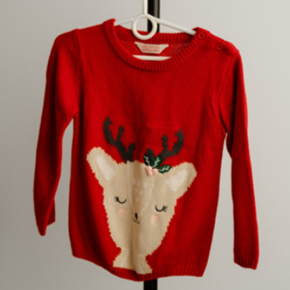 Аренда костюмов