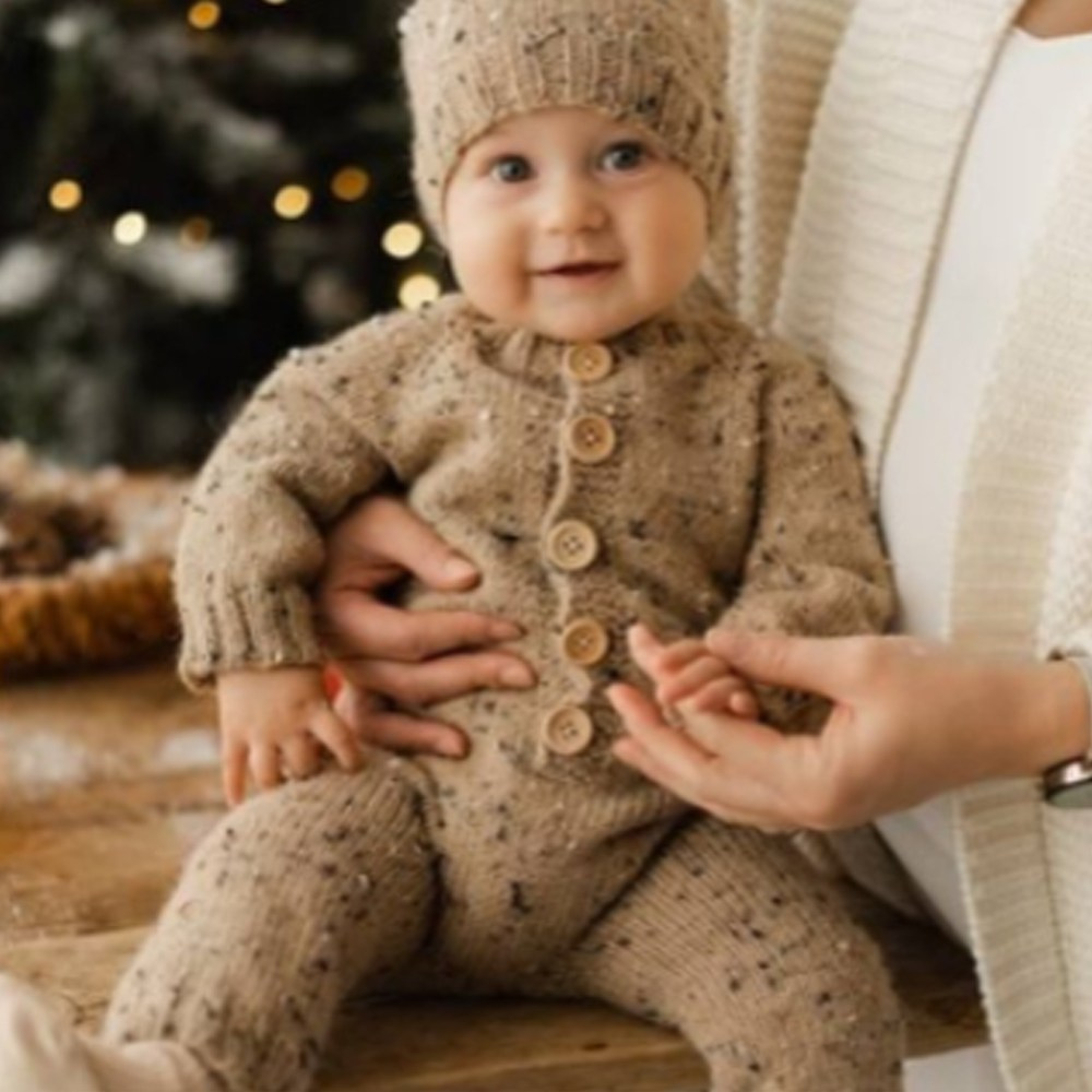 Аренда костюмов