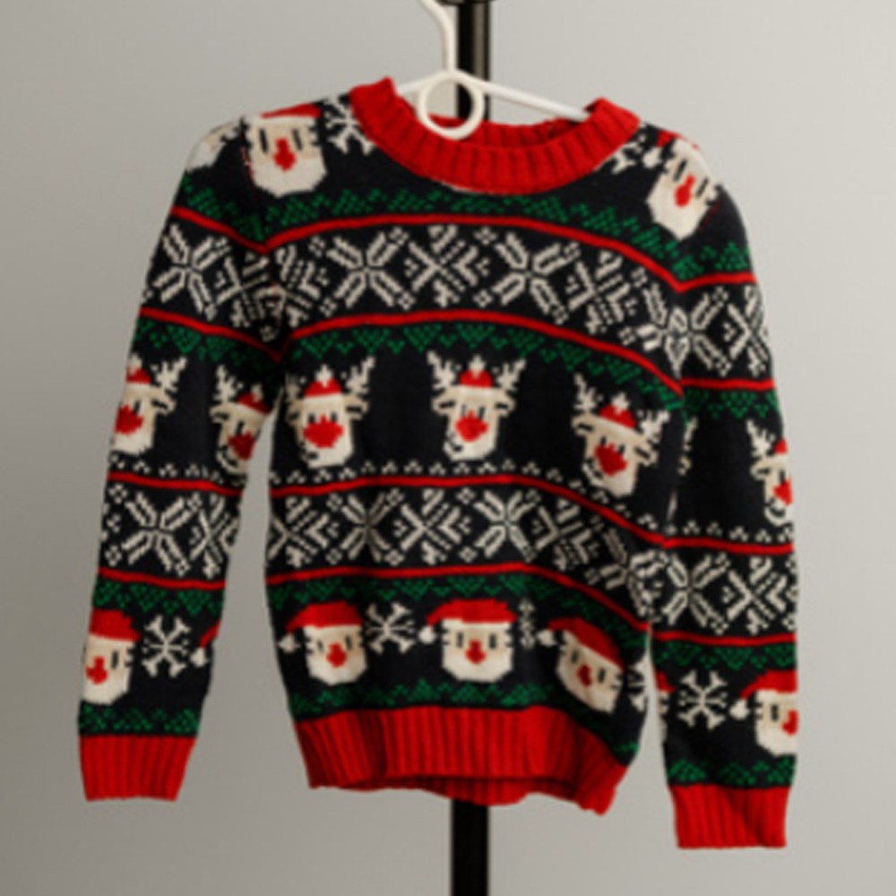 Аренда костюмов