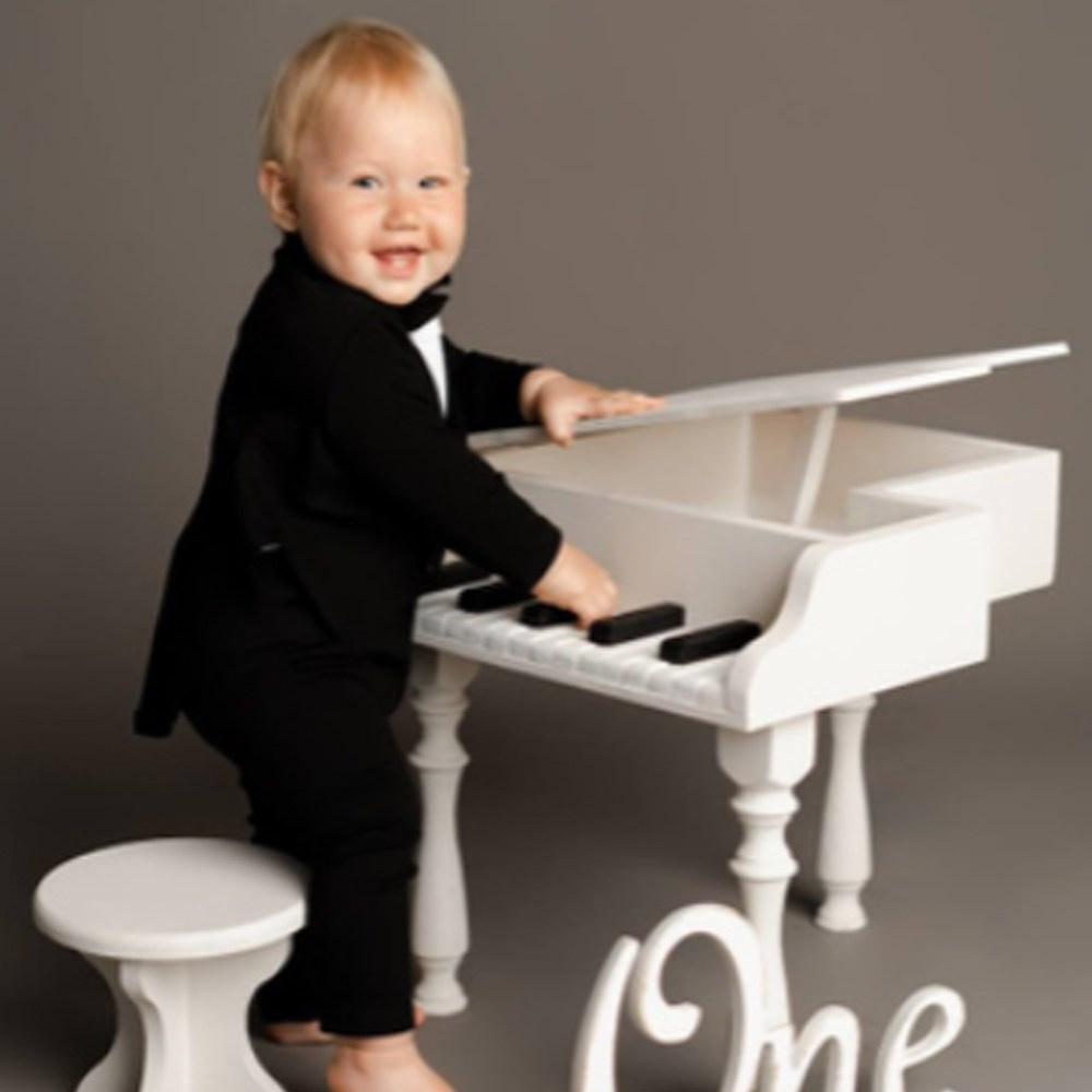 Аренда костюмов