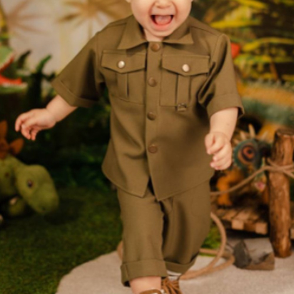 Аренда костюмов