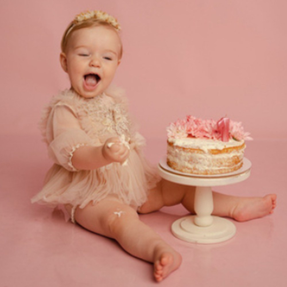 Аренда костюмов