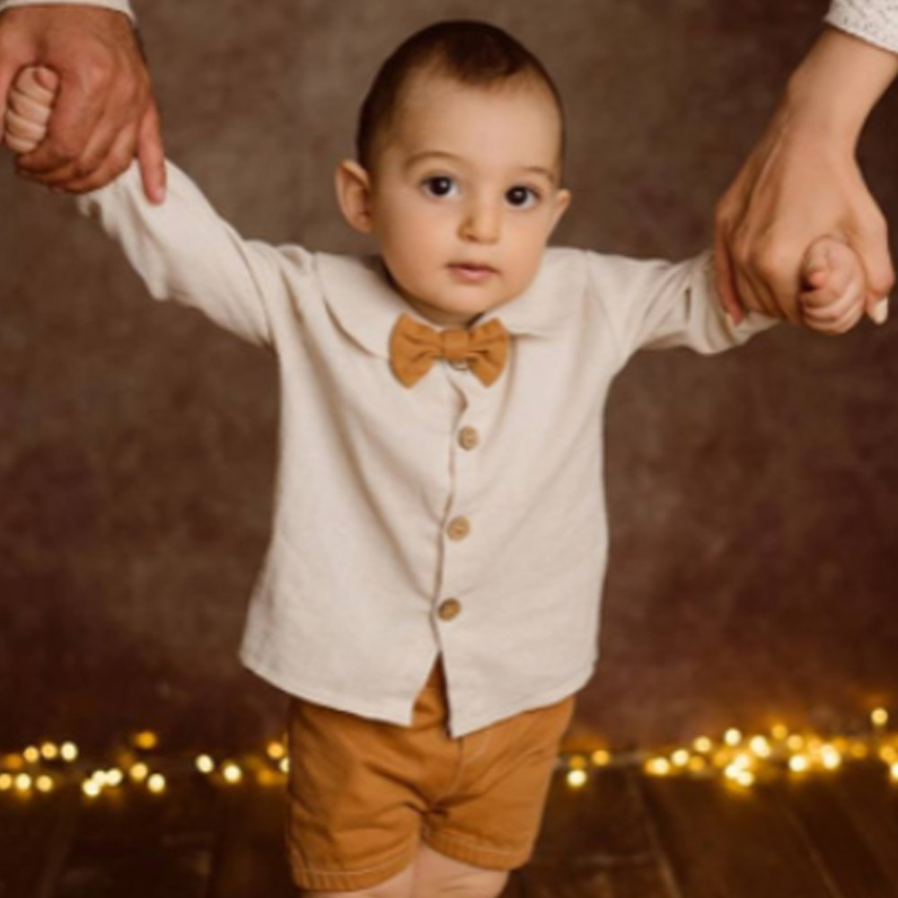 Аренда костюмов