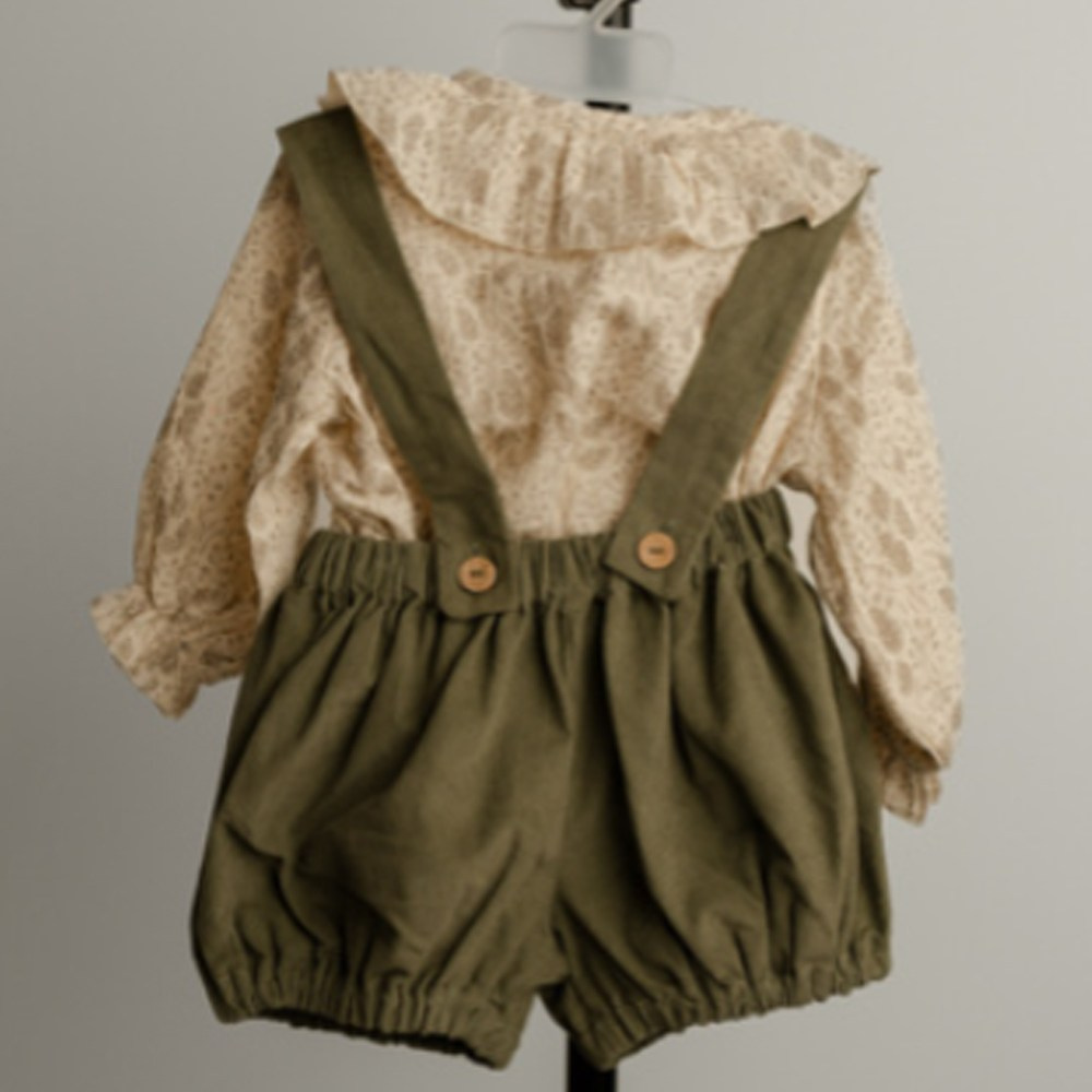 Аренда костюмов