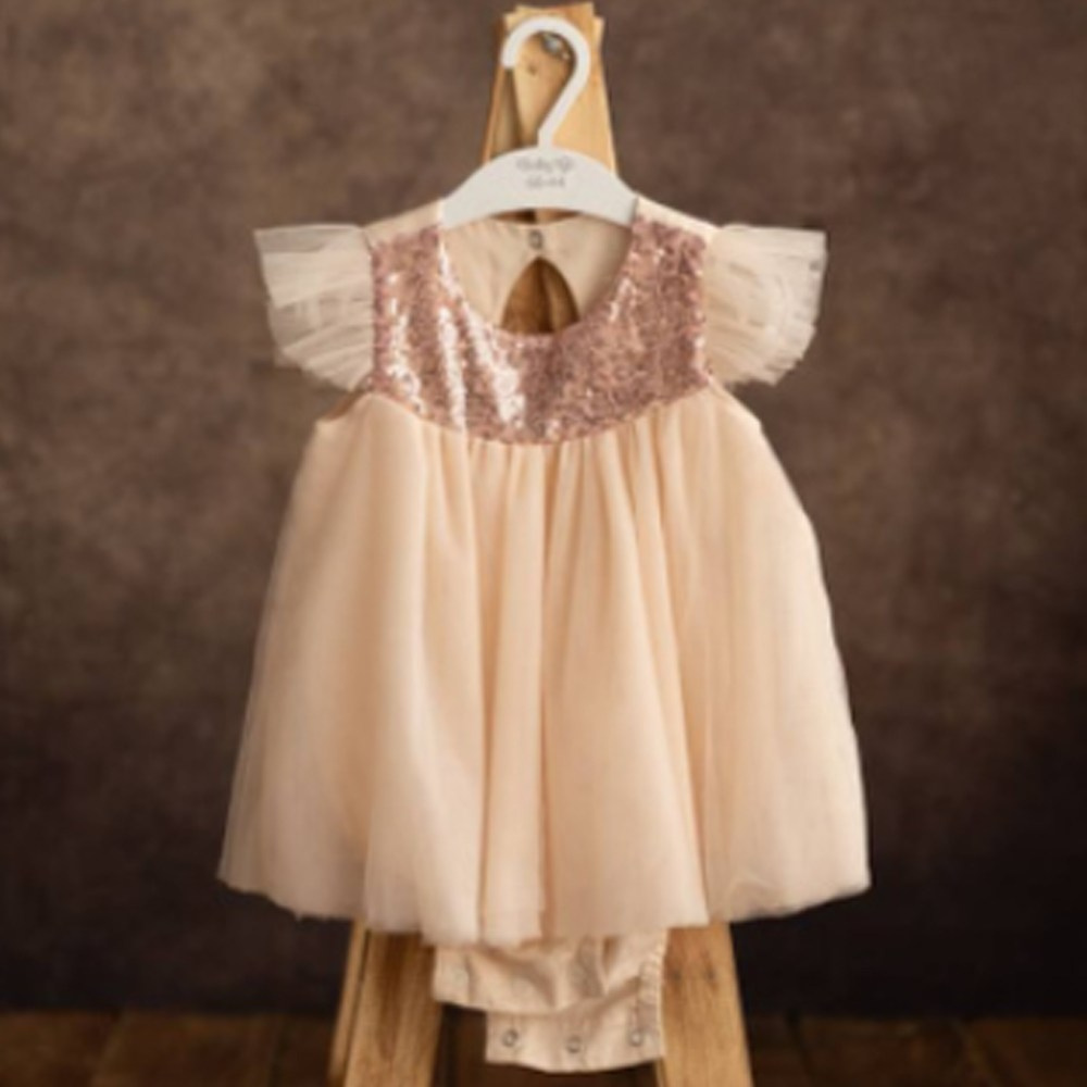 Аренда костюмов