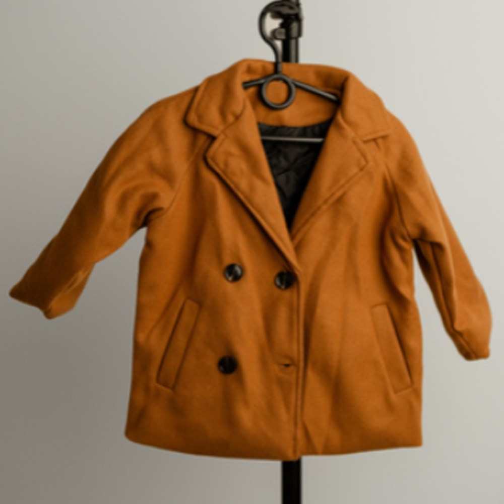 Аренда костюмов