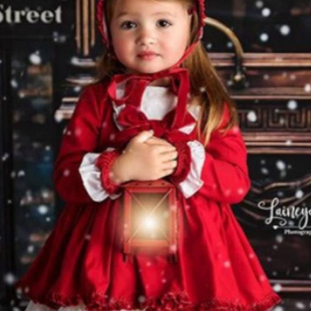 Аренда костюмов