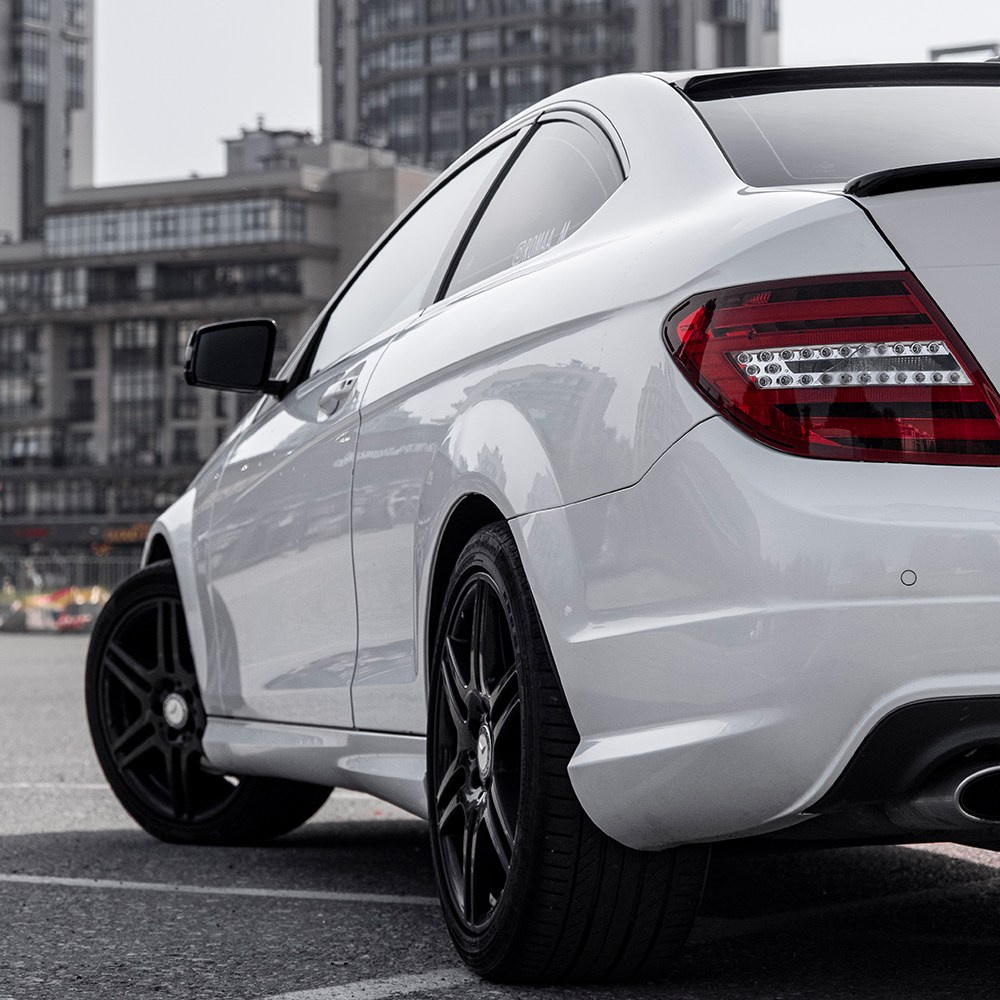 Условия и цены. Фотограф Рома М