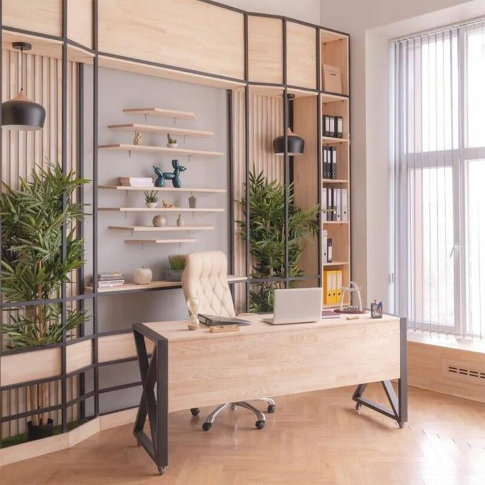 Корпоративная фотосессия, бизнес портреты сотрудников. Бизнес портрет в Москве — фотограф Елена Назаренко