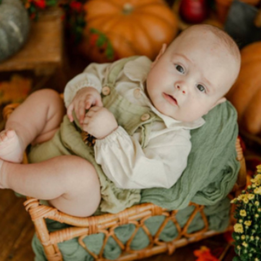 Аренда костюмов