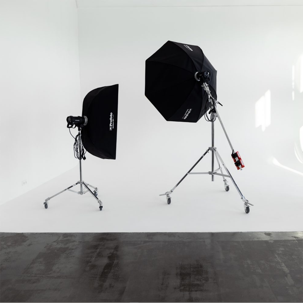 Корпоративная фотосессия, бизнес портреты сотрудников. Бизнес портрет в Москве — фотограф Елена Назаренко