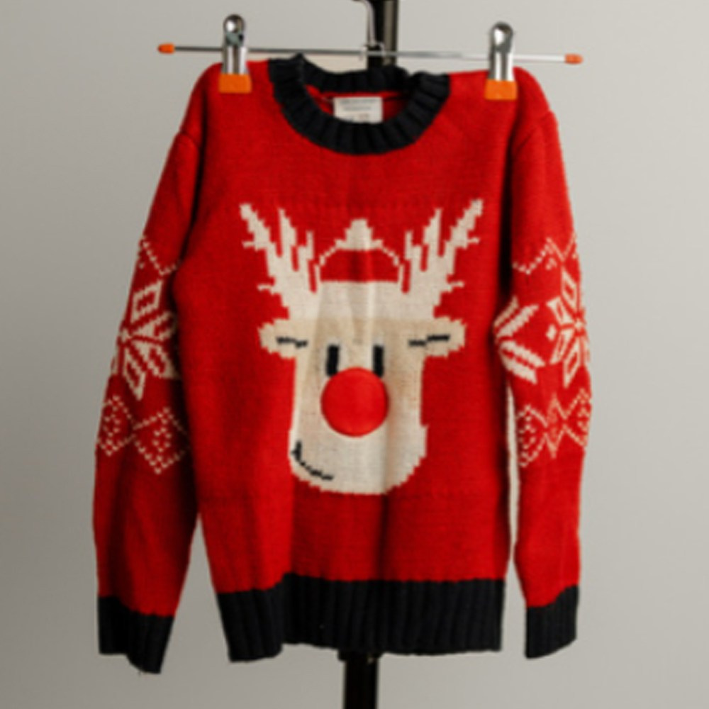 Аренда костюмов