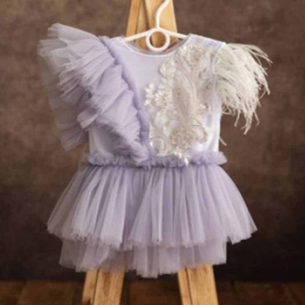 Аренда костюмов