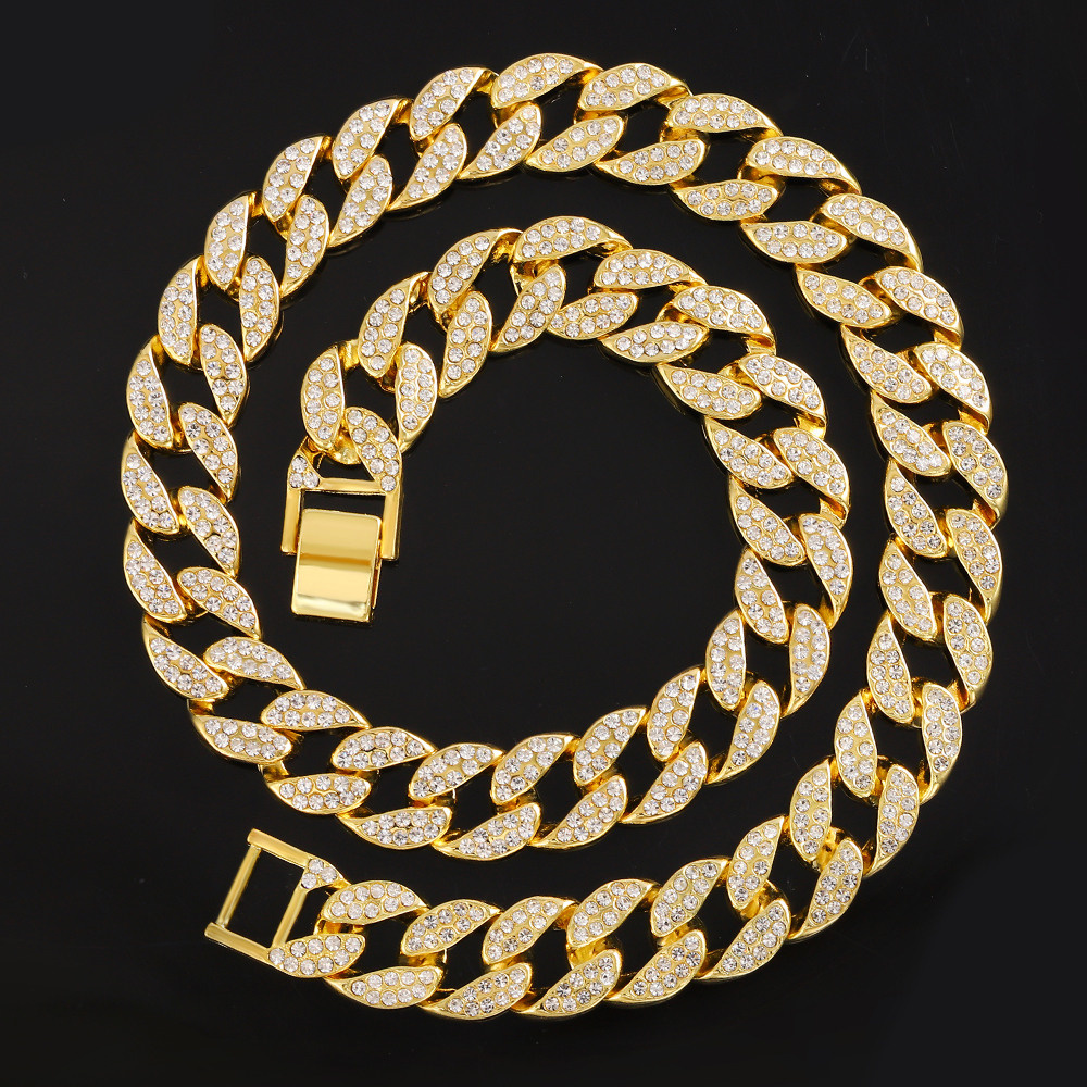 Аренда аксессуаров для съемки. Семейный и свадебный фотограф в Донецке Донская Анастасия