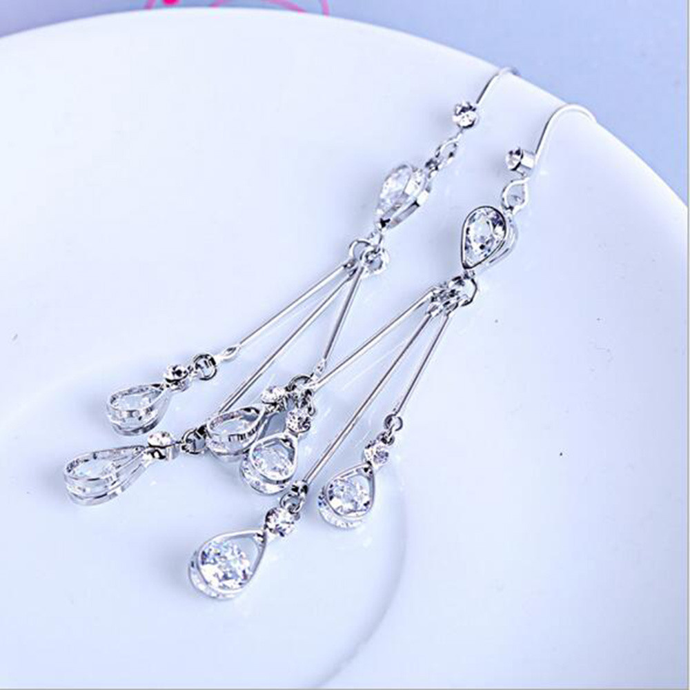 Аренда аксессуаров для съемки. Семейный и свадебный фотограф в Донецке Донская Анастасия