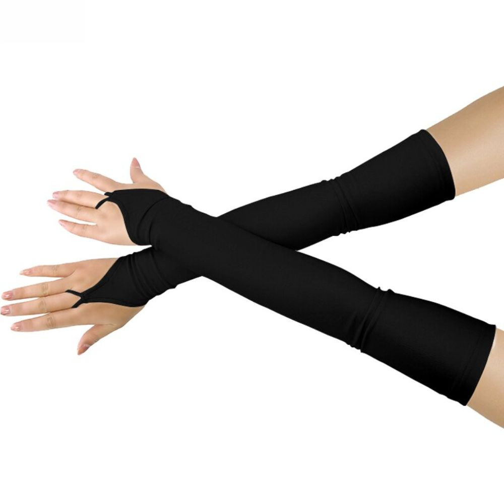 Аренда аксессуаров для съемки. Семейный и свадебный фотограф в Донецке Донская Анастасия