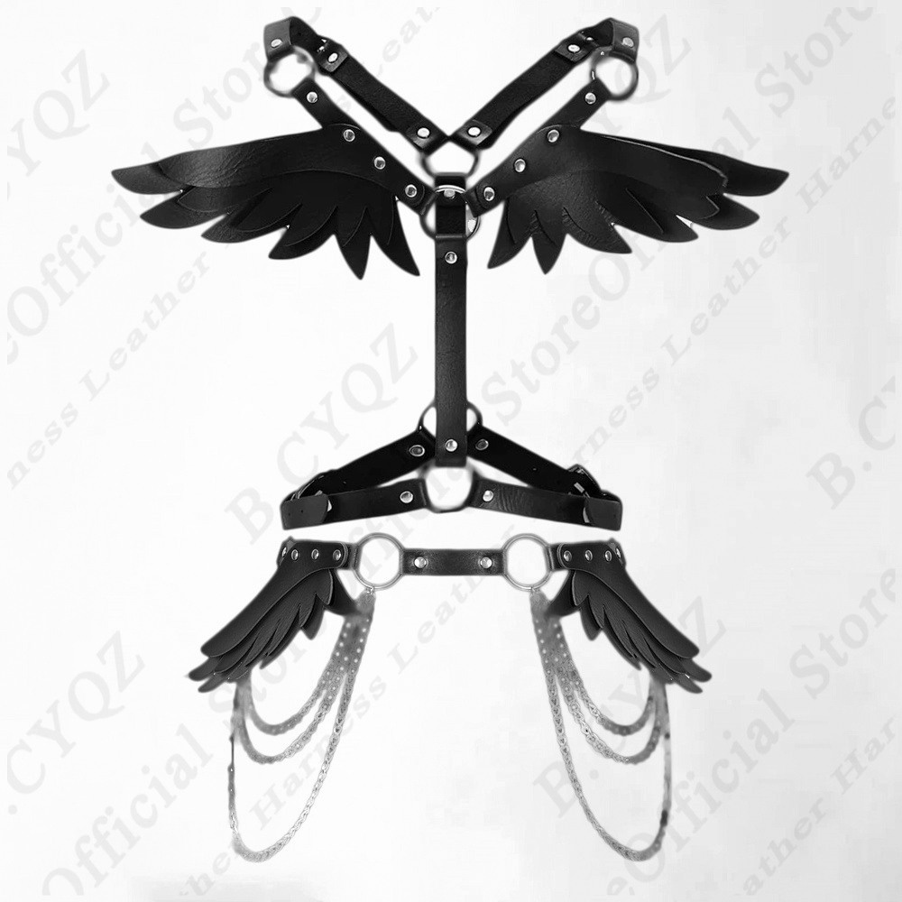 Аренда аксессуаров для съемки. Семейный и свадебный фотограф в Донецке Донская Анастасия