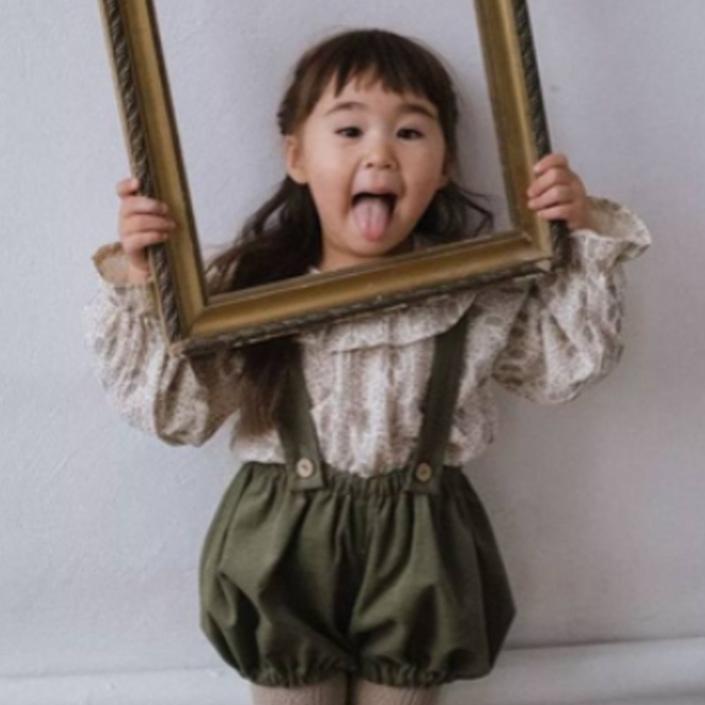 Аренда костюмов