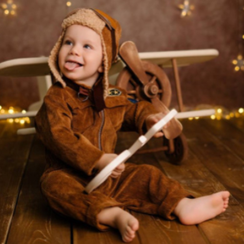 Аренда костюмов