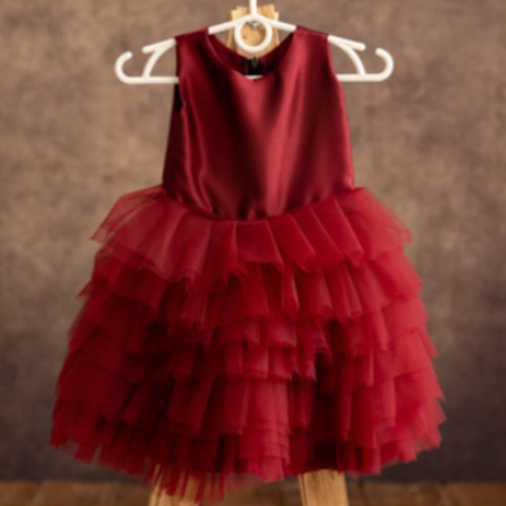 Аренда костюмов