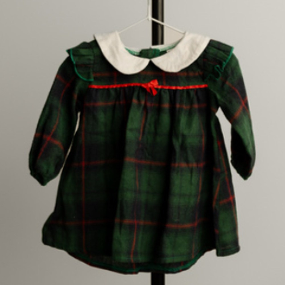 Аренда костюмов